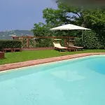 Desiata Pietracuta