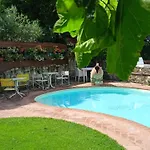 Desiata * Pietracuta