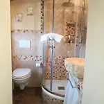 Desiata * Pietracuta