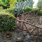 Desiata * Pietracuta