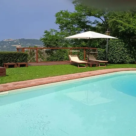 Desiata Pietracuta